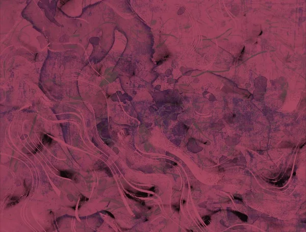 Metin için alanı olan soyut arkaplan