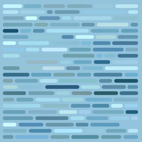 Abstrakt Konststruktur Färgglad Konsistens Moderna Konstverk Färgstark Bild — Stockfoto