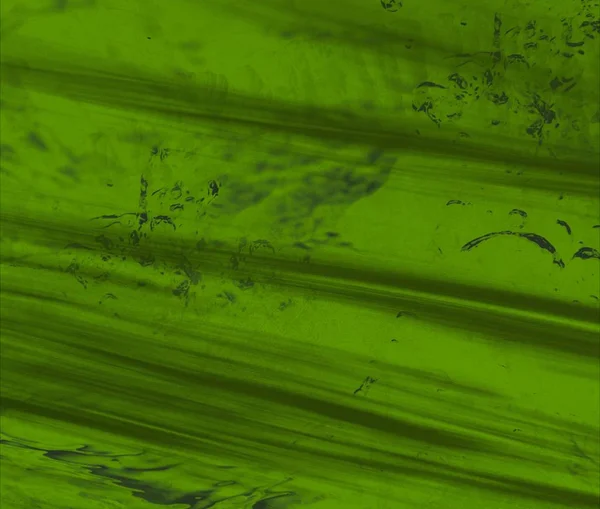 soyut renkli arkaplan, alanı kopyala 