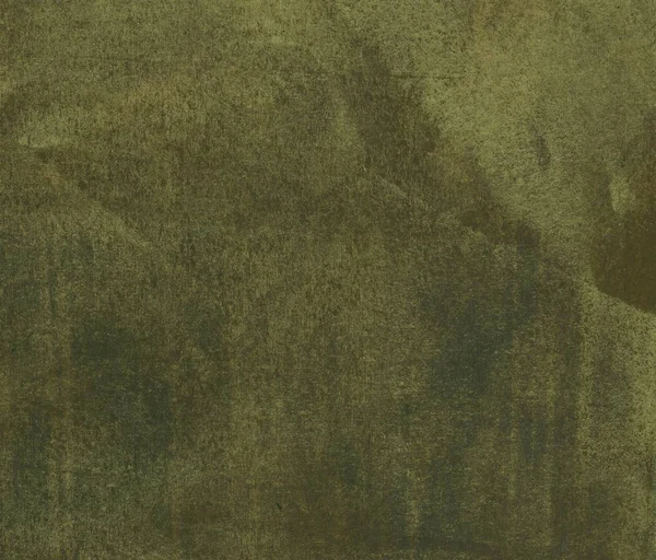 Kağıt üzerine el yapımı kömür çizimi. Soyut sanat dokusu. Renkli doku. Modern sanat eserleri. Modern sanat. Çağdaş sanat. Sanatsal tuval