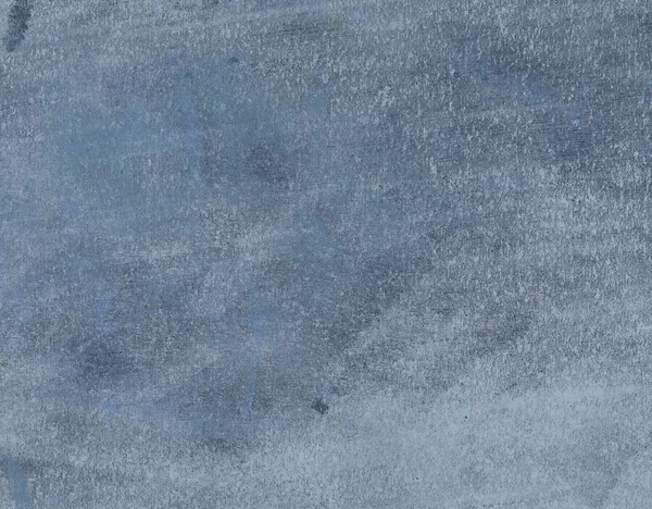 metin veya resim için alanı olan grunge arkaplanı