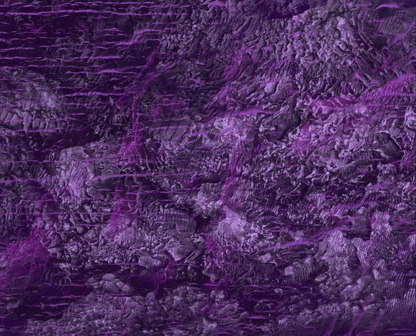 alan ile grunge doku arka plan