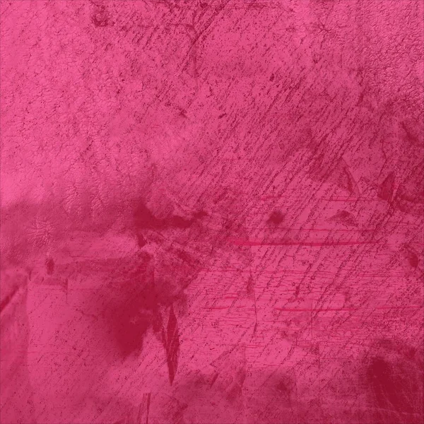 boşluk ile soyut grunge arka plan 