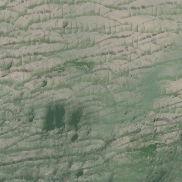 alan ile grunge doku arka plan