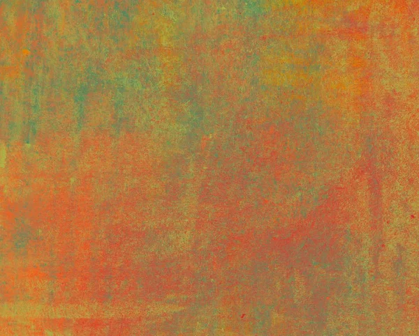 metin veya resim alanı olan arka plan