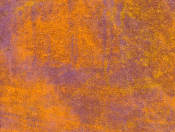 Sanat desenli soyut dijital duvar kağıdı