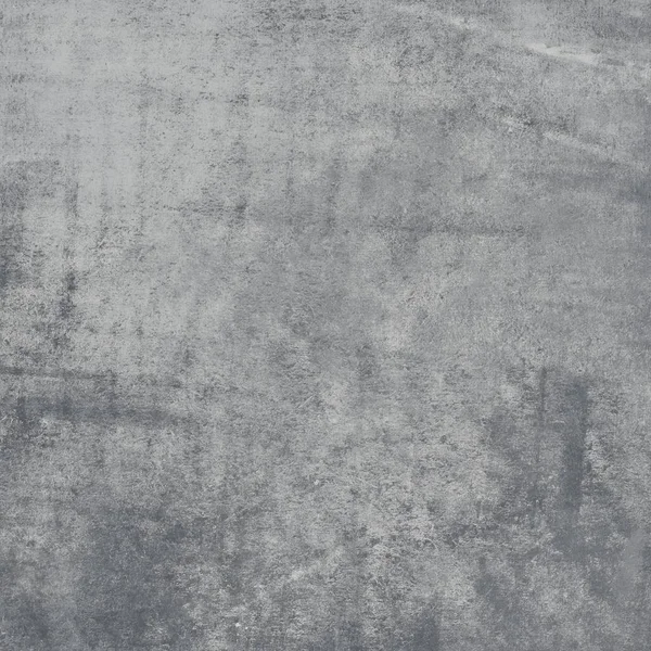 metin veya resim alanı olan arka plan