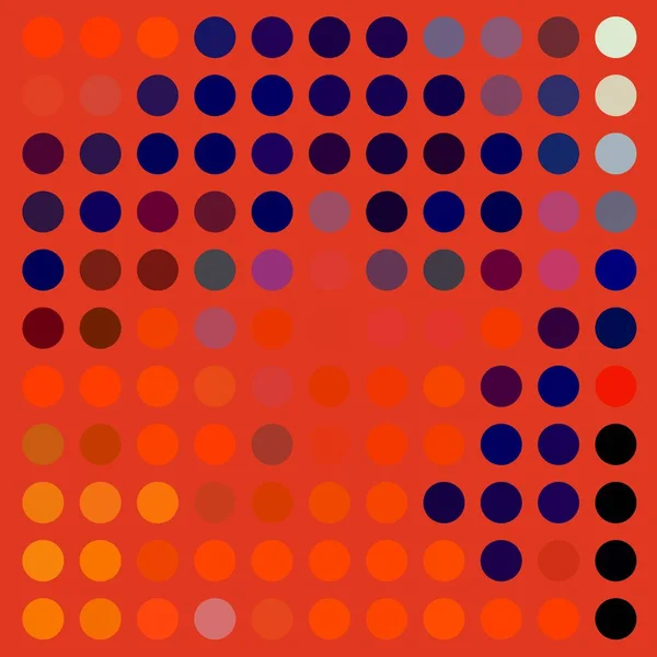 Soyut sanat dokusu. Renkli doku. Modern sanat eserleri. Renkli görüntü. Modern sanat. Çağdaş sanat.