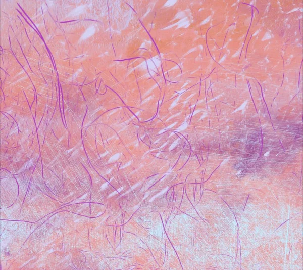 metin için alanı olan grunge arkaplanı