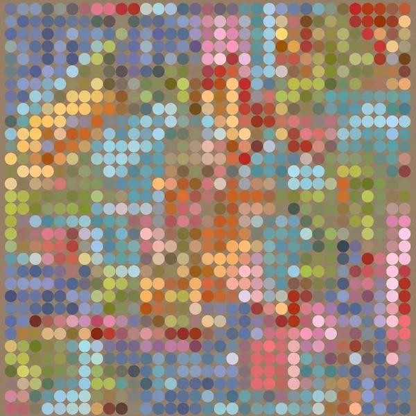 Soyut sanat dokusu. Renkli doku. Modern sanat eserleri. Renkli görüntü. Modern sanat. Çağdaş sanat.