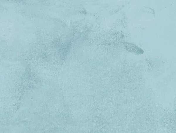 metin için alanı olan grunge doku arkaplanı