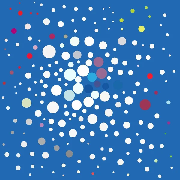 Soyut sanat dokusu. Renkli doku. Modern sanat eserleri. Renkli görüntü. Modern sanat. Çağdaş sanat.