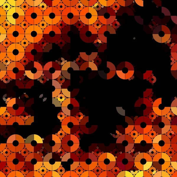 Soyut sanat dokusu. Renkli doku. Modern sanat eserleri. Renkli görüntü. Modern sanat. Çağdaş sanat.