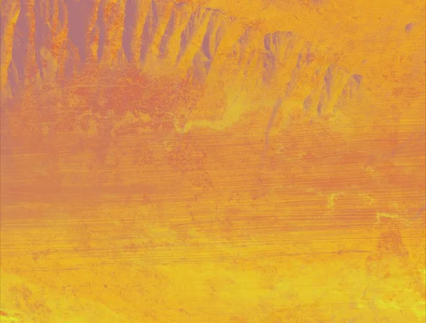 metin veya resim için alanı olan grunge arkaplanı