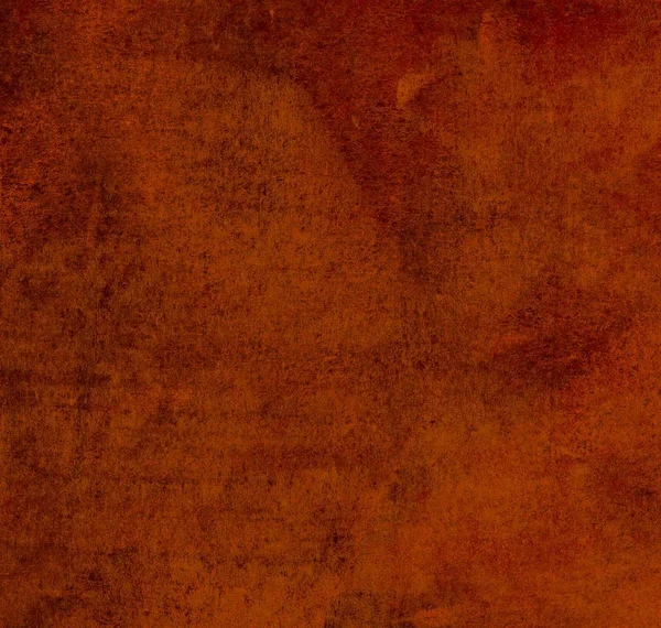 soyut renkli arkaplan, alanı kopyala  