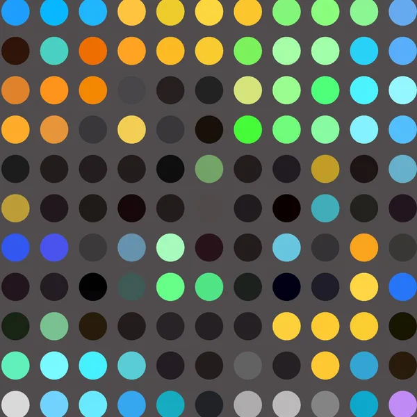 kopya alanı ile soyut desen arka plan