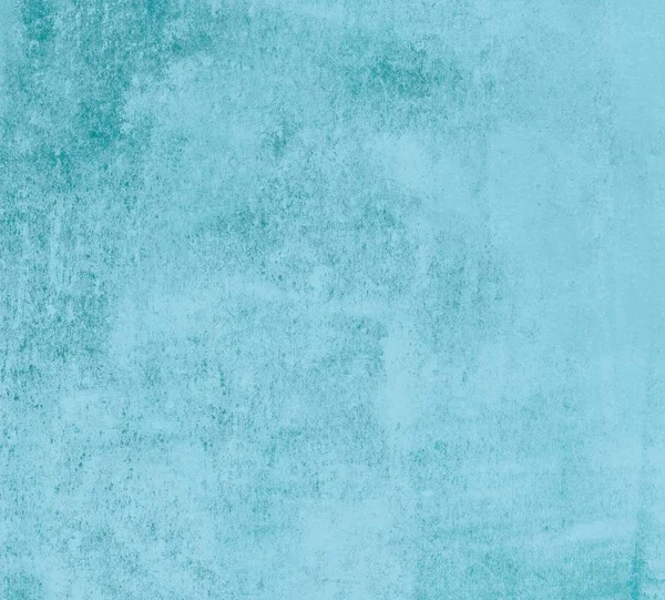 Kağıt üzerine el yapımı kömür çizimi. Soyut sanat dokusu. Renkli doku. Modern sanat eserleri. Modern sanat. Çağdaş sanat. Sanatsal tuval