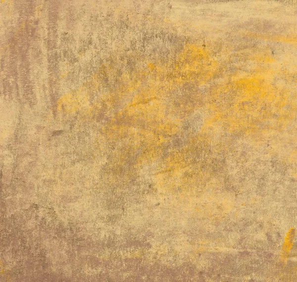 Kağıt üzerine el yapımı kömür çizimi. Soyut sanat dokusu. Renkli doku. Modern sanat eserleri. Modern sanat. Çağdaş sanat. Sanatsal tuval.