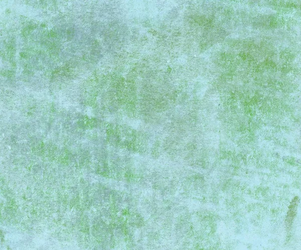 Kağıt üzerine el yapımı kömür çizimi. Soyut sanat dokusu. Renkli doku. Modern sanat eserleri. Modern sanat. Çağdaş sanat. Sanatsal tuval