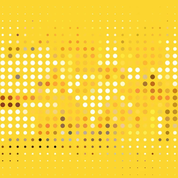 alan ile güzel arka plan