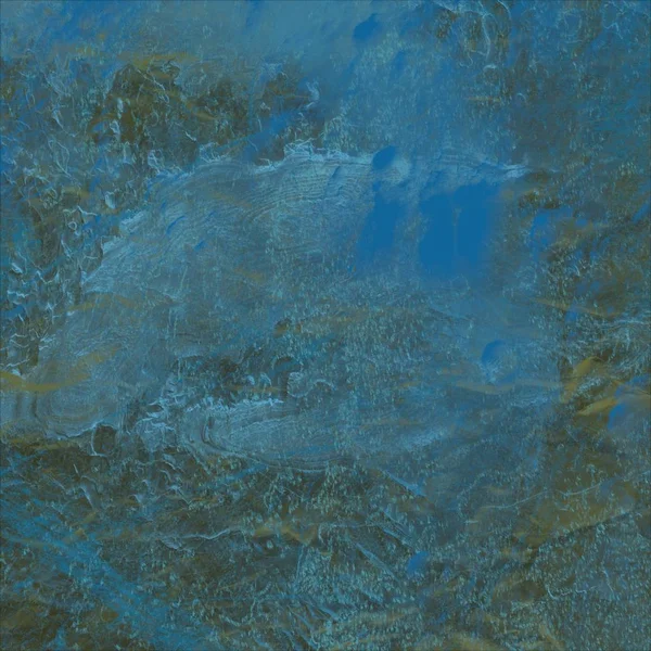 Metin için alanı olan soyut arkaplan