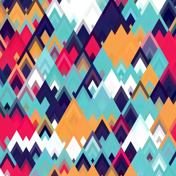 Soyut sanat dokusu. Renkli doku. Modern sanat eserleri. Renkli görüntü. Modern sanat. Çağdaş sanat.