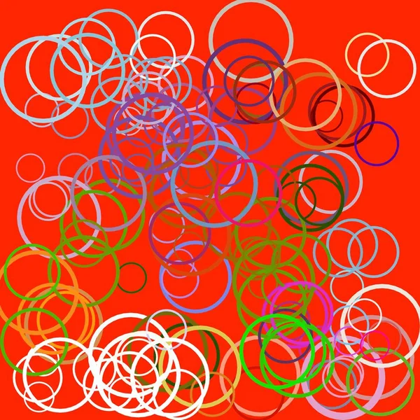 Soyut sanat dokusu. Renkli doku. Modern sanat eserleri. Renkli görüntü. Modern sanat. Çağdaş sanat.