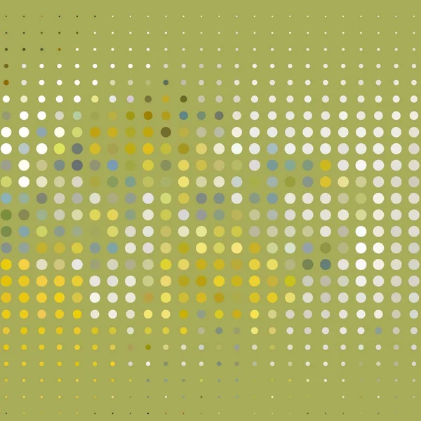 soyut renkli arkaplan, alanı kopyala  