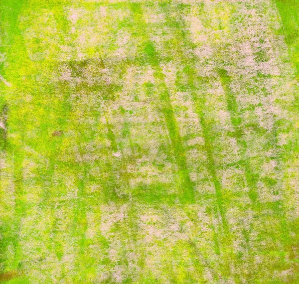 Kağıt üzerine el yapımı kömür çizimi. Soyut sanat dokusu. Renkli doku. Modern sanat eserleri. Modern sanat. Çağdaş sanat. Sanatsal tuval.