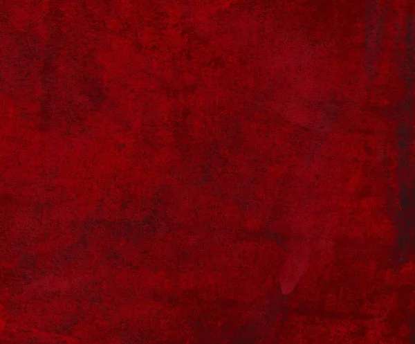 Kağıt üzerine el yapımı kömür çizimi. Soyut sanat dokusu. Renkli doku. Modern sanat eserleri. Modern sanat. Çağdaş sanat. Sanatsal tuval.