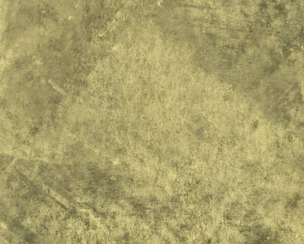 metin veya resim için alanı olan grunge arkaplanı