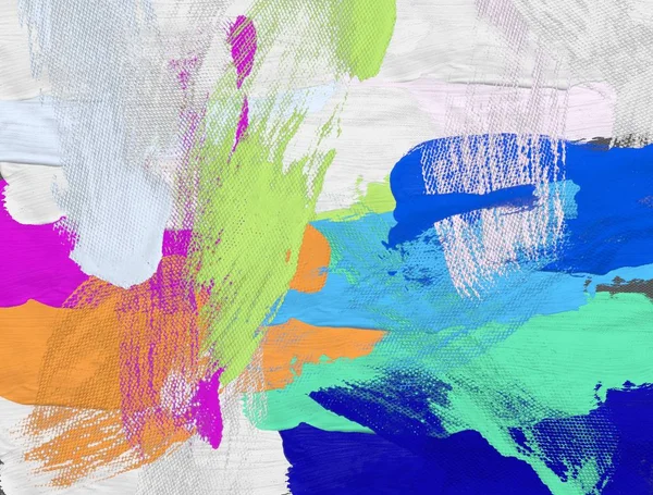 Metin için alanı olan soyut arkaplan