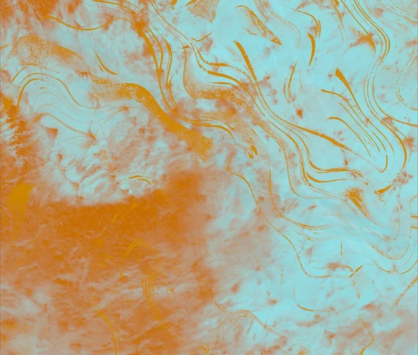 Metin için alanı olan soyut arkaplan