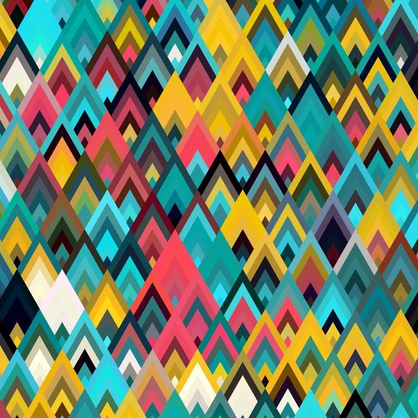 Soyut sanat dokusu. Renkli doku. Modern sanat eserleri. Renkli görüntü. Modern sanat. Çağdaş sanat.