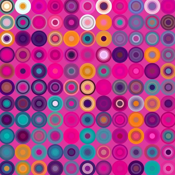 modern soyut geometrik desen arka plan