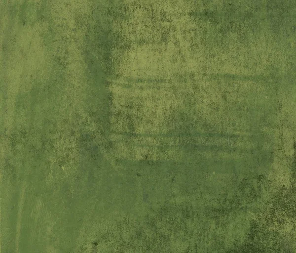 Sanat desenli soyut dijital duvar kağıdı