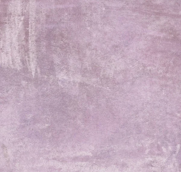 metin veya resim alanı olan arka plan