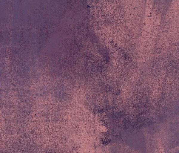 Kağıt üzerine el yapımı kömür çizimi. Soyut sanat dokusu. Renkli doku. Modern sanat eserleri. Modern sanat. Çağdaş sanat. Sanatsal tuval.