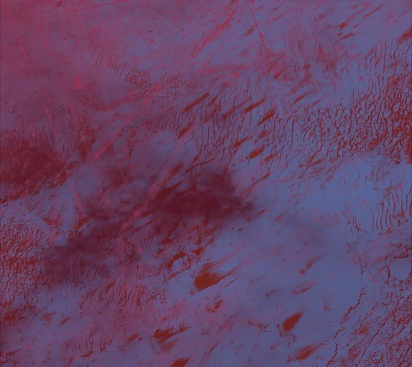 alan ile grunge doku arka plan