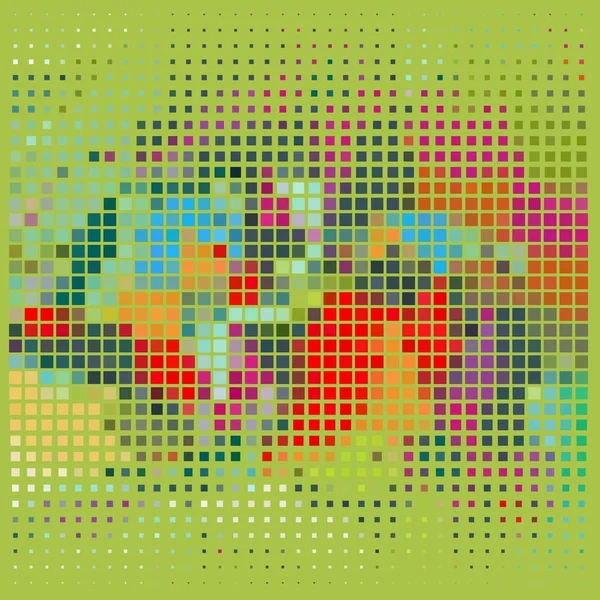 Soyut sanat dokusu. Renkli doku. Modern sanat eserleri. Renkli görüntü. Modern sanat. Çağdaş sanat. 