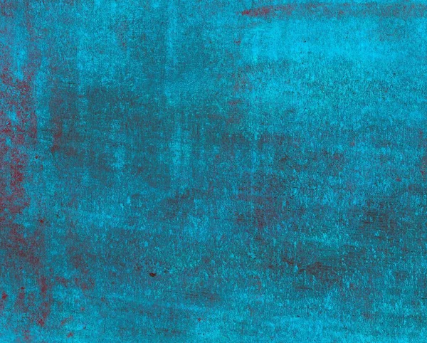 metin veya resim için alanı olan grunge arkaplanı