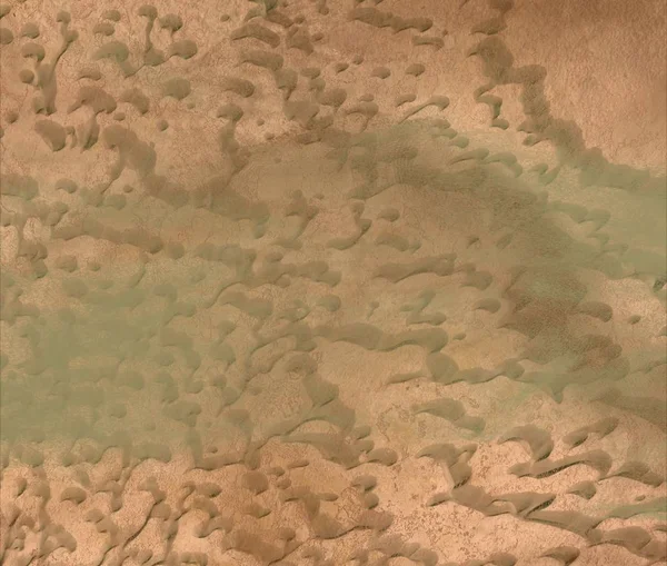 metin için alanı olan grunge arkaplanı