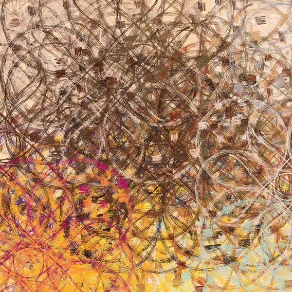 arka planda sonbahar yaprakları