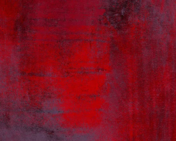 Kağıt üzerine el yapımı kömür çizimi. Soyut sanat dokusu. Renkli doku. Modern sanat eserleri. Modern sanat. Çağdaş sanat. Sanatsal tuval