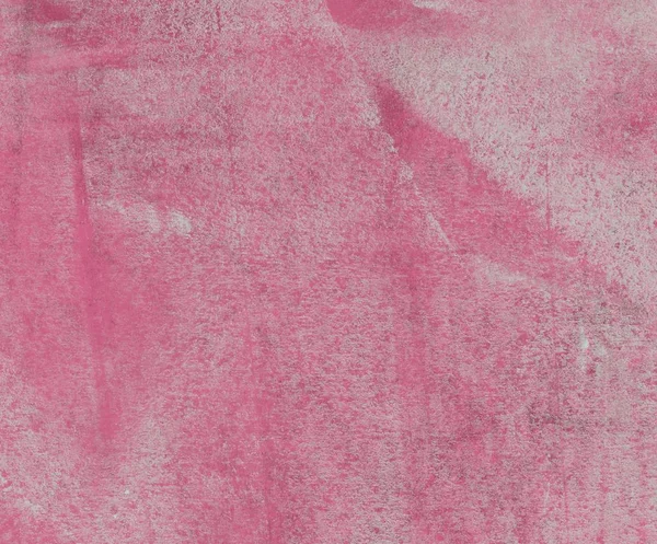 Kağıt üzerine el yapımı kömür çizimi. Soyut sanat dokusu. Renkli doku. Modern sanat eserleri. Modern sanat. Çağdaş sanat. Sanatsal tuval