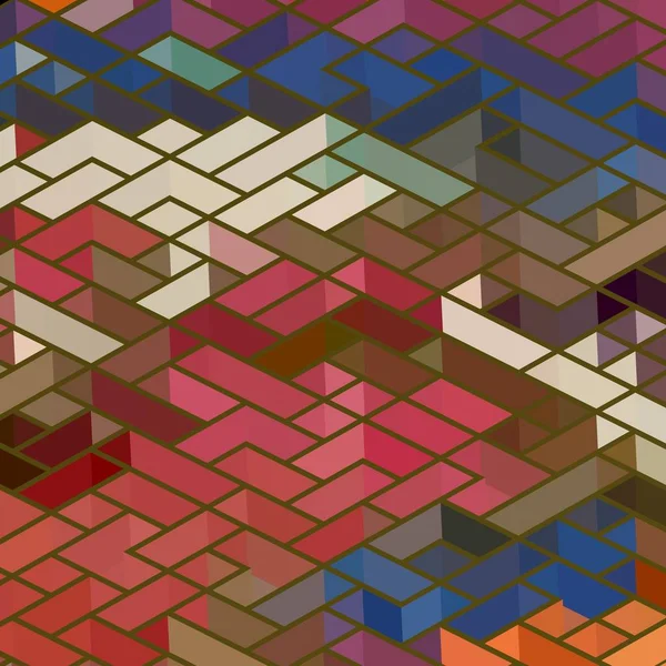 Soyut sanat dokusu. Renkli doku. Modern sanat eserleri. Renkli görüntü. Modern sanat. Çağdaş sanat.