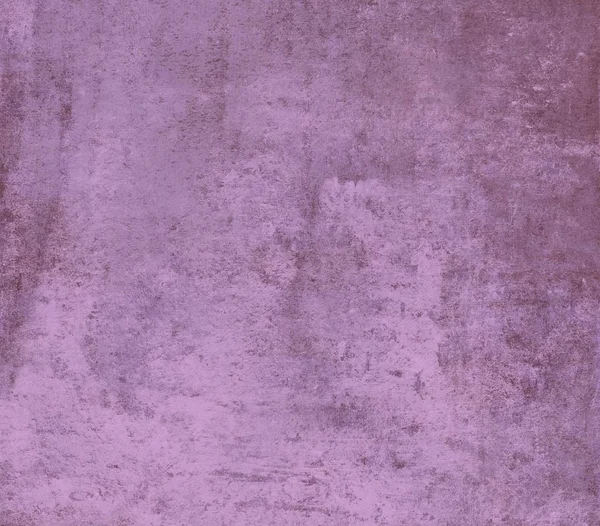 Kağıt üzerine el yapımı kömür çizimi. Soyut sanat dokusu. Renkli doku. Modern sanat eserleri. Modern sanat. Çağdaş sanat. Sanatsal tuval