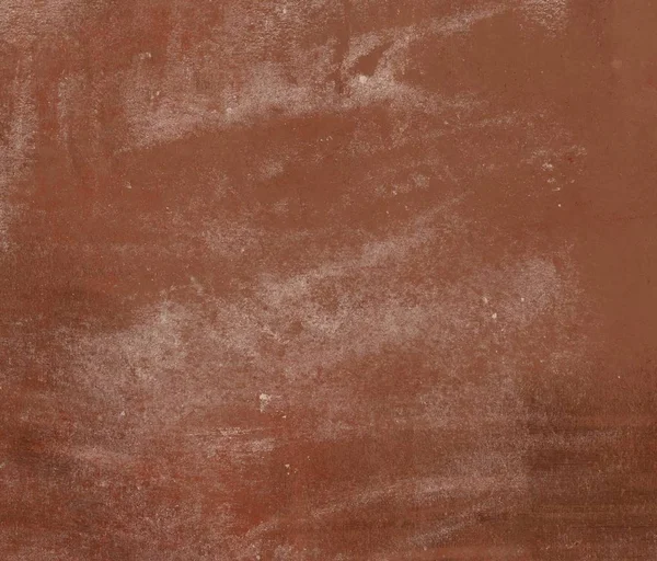 metin veya resim için alanı olan grunge arkaplanı