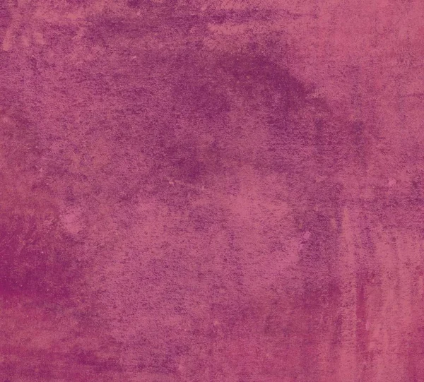 metin veya resim alanı olan arka plan