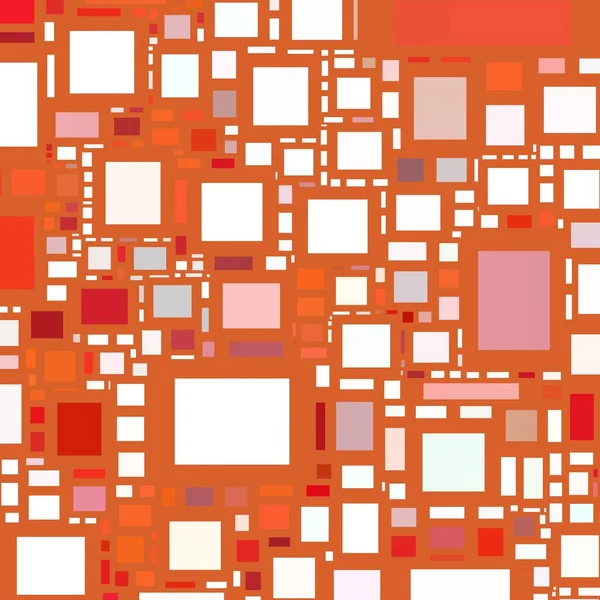 Soyut sanat dokusu. Renkli doku. Modern sanat eserleri. Renkli resim.